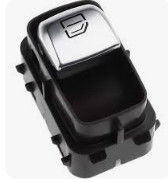 2139050309-8T14 Güç Pencere Değiştiricisi Mercedes Benz için hafif