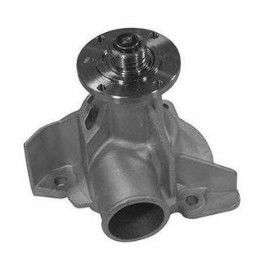 11512242675 Motor Parçaları BMW BMW 3 (E30), 5 (E28) için su pompası