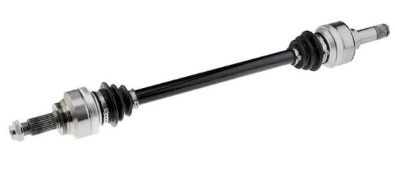 BMW 33208680351 Şasi Parçaları Sürüş Çubuğu