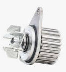 9617376980 Motor Parçaları CITROËN BERLINGO için su pompası