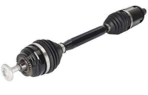 BMW 31608486201 Şasi Parçaları Sürüş Çubuğu