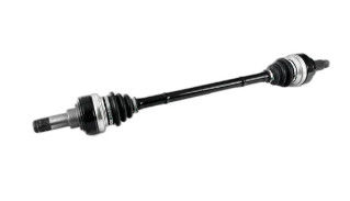BMW 33208680348 Şasi Parçaları Sürüş Çubuğu