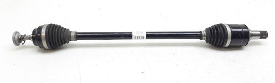 BMW 33207646869 Şasi Parçaları Sürüş Çubuğu