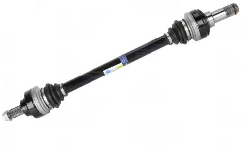 BMW 33208680350 Şasi Parçaları Sürüş Çubuğu