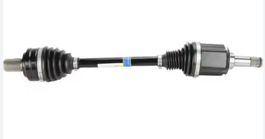 Mercedes Benz 1673301201 Şasi Parçaları Sürüş Çubuğu