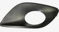 Mercedes Sprinter 9108854300 Otomatik Vücut Parçaları Sis Fenerleri