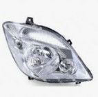 Mercedes Sprinter 9068200261 Otomobil Beden Parçaları Far