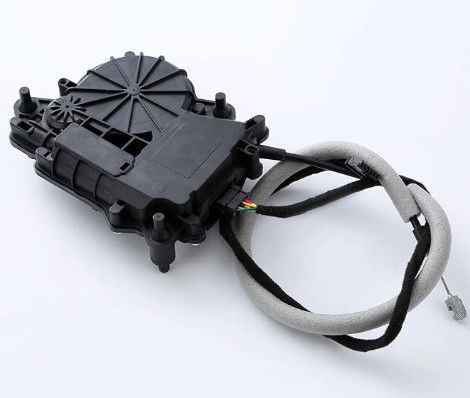 BMW 51247383561 Otomobil Vücut Parçaları Bagaj Kilitleyici Motor