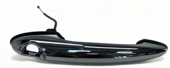 MINI 51217198471 Otomobil gövde parçaları Dış kapı kolu