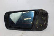 Mercedes Benz 2028110598 Otomobil gövde parçaları dış ayna
