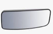 Mercedes Sprinter 0028114033 Otomobil gövde parçaları dış ayna lens R