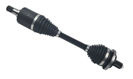 Mercedes Benz 2033300801 Şasi Parçaları Sürüş Çubuğu