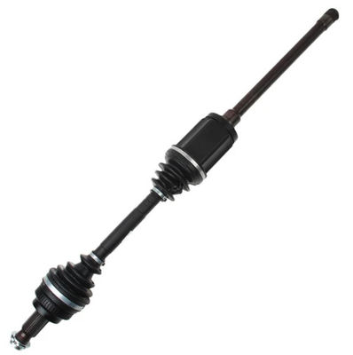 BMW 31607570274 Şasi Parçaları Sürüş Çubuğu