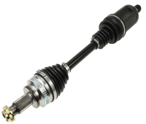 BMW 31607570275 Şasi Parçaları Sürüş Çubuğu