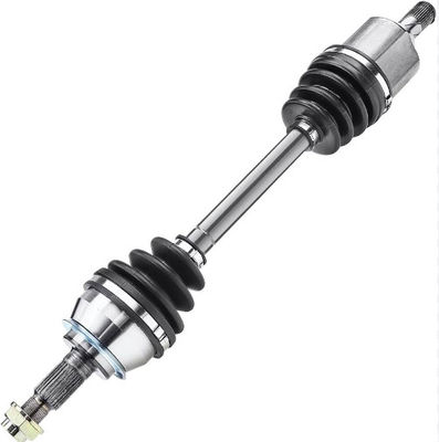 MINI 31607574852 Şasi Parçaları Sürüş Çubuğu