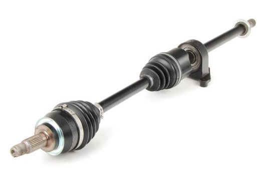 MINI 31607574850 Şasi Parçaları Sürüş Çubuğu