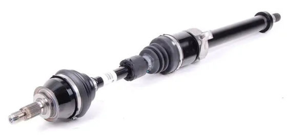 MINI 31608605466 Şasi Parçaları Sürüş Çubuğu