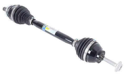 BMW 31608611322 Şasi Parçaları Sürüş Çubuğu