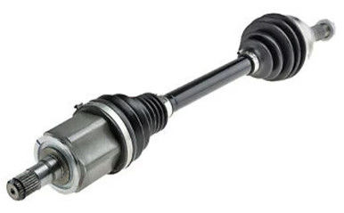MINI 31609806471 Şasi Parçaları Sürüş Çubuğu
