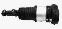 BMW 37106869039 Otomobil Şok emici