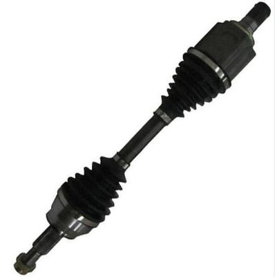 Land Rover LR061604 Şasi Parçaları Sürüş Çubuğu