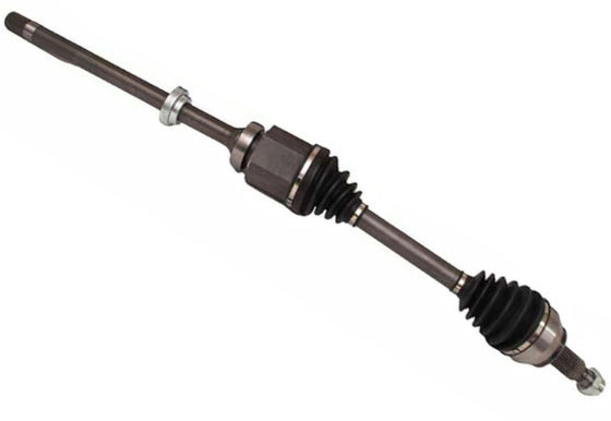 Land Rover LR061603 Şasi Parçaları Sürüş Çubuğu