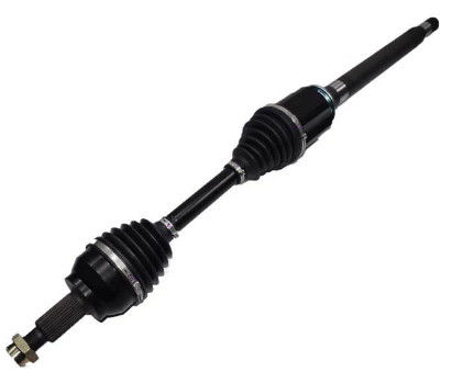 Land Rover LR064251 Şasi Parçaları Sürüş Çubuğu