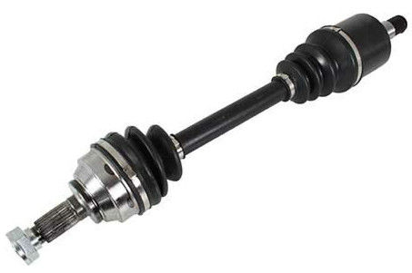 Land Rover TDB104980 Şasi Parçaları Sürüş Çubuğu