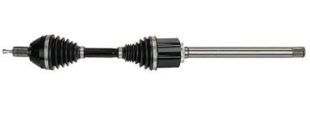 Land Rover LR032213 Şasi Parçaları Sürüş Çubuğu