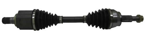 Land Rover LR061554 Şasi Parçaları Sürüş Çubuğu