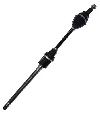 Land Rover LR092738 Şasi Parçaları Sürüş Çubuğu