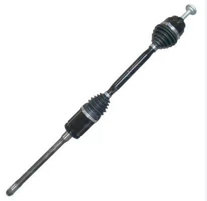 BMW 31608486202 Şasi Parçaları Sürüş Çubuğu