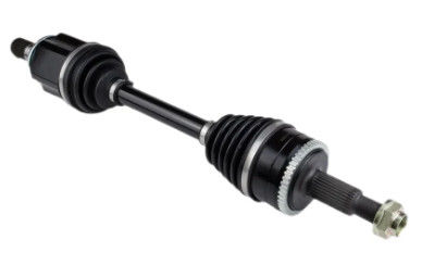 Land Rover LR047295 Şasi Parçaları Sürüş Çubuğu