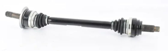 BMW 33207581029 Şasi Parçaları Sürücü asansörü