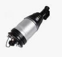LR032652 Araç Şok emici Land Rover Araç Şokları ve Struts Enerji tasarrufu