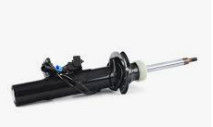 BMW 37116797026 Şasi Parçaları Şok emici