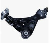6393301307 Ön sağ kontrol kolu Mercedes VITO İşlev ve direksiyonu iyileştir