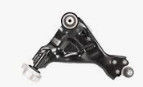 Mercedes VITO 6393301207 Ön Sol Kontrol Kolu Korozyona Direnci