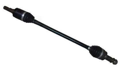 Land Rover LR024763 Şasi Parçaları Sürüş Çubuğu