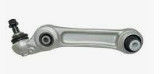 Mercedes Benz 2053304507 Ön Alt Kontrol Kolu Korrozyona Karşı Özellik