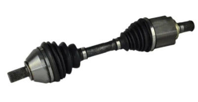 Land Rover LR006707 Şasi Parçaları Sürüş Çubuğu