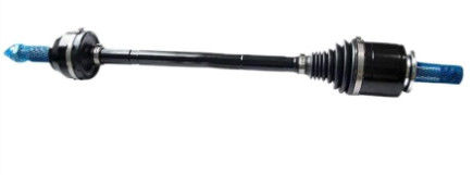 Land Rover LR073346 Şasi Parçaları Sürüş Çubuğu