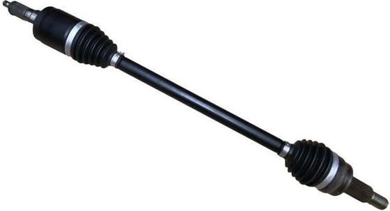 Land Rover LR078570 Şasi Parçaları Sürüş Çubuğu