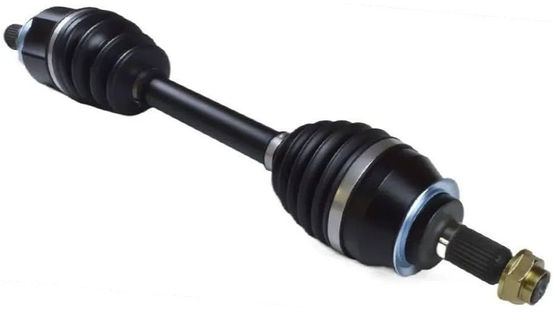 MINI 31608605469 Şasi Parçaları Sürüş Çubuğu