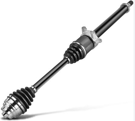 MINI 31608611928 Şasi Parçaları Sürüş Çubuğu