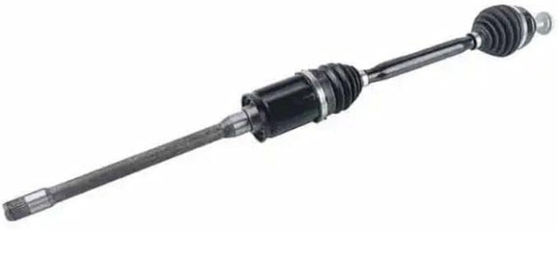 BMW 31609847146 Şasi Parçaları Sürüş Çubuğu