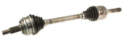 Land Rover LR072065 Şasi Parçaları Sürüş Çubuğu