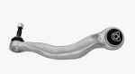 BMW 31106861162 Şasi Parçaları Ön Alt Sağ Wishbone Track Kontrol Kol
