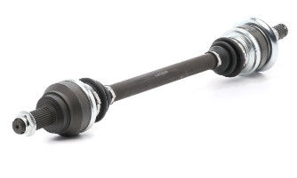 BMW 33207598041 Şasi Parçaları Sürüş Çubuğu