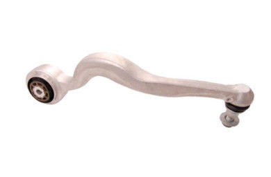 Mercedes Benz 2053301805 Şasi Parçaları Alt Yol Kontrol Kolu